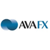 Financial Investments Advisor
