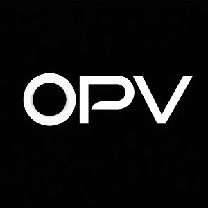 Fractional Chief Marketing Officer