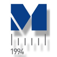 Metrology Specialist