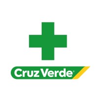 Práctica profesional