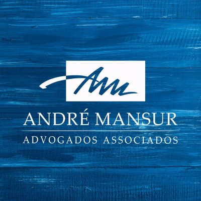 Advogada coordenadora da área de direito de família e sucessoes