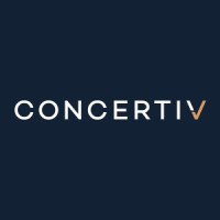 Operations Associate