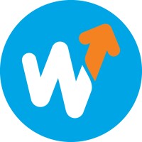Ticketing and Reservation Supervisor / Travel Consultant