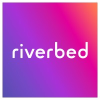 Service Delivery Manager- US Federal/ IC