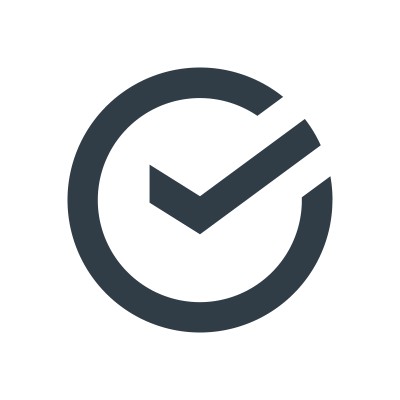 Senior/Lead frontend developer