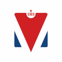 Motion Graphics Designer & Photographer