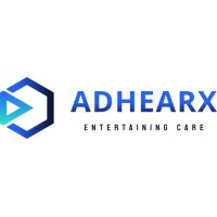 Senior Software Developer (100% Remote)