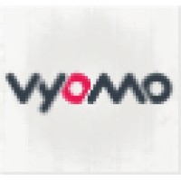 Chief Operating Officer