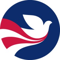 Program and Training Specialist (Community Health)
