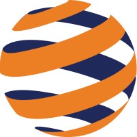 Sales Operations Executive