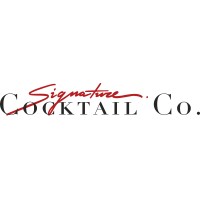 Regional Director Sales & Brand Development
