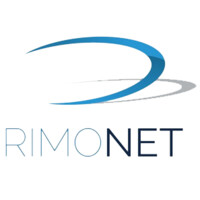 Director de marketing digital