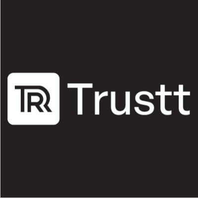 Lead - Digital Marketing