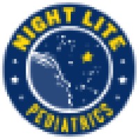 Front Desk Coordinator/Trainer