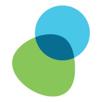 Account Executive (Prostate Cancer Screening)