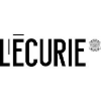 PR ACCOUNT DIRECTOR