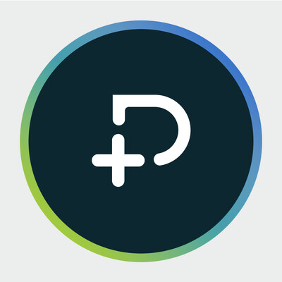 Product Manager