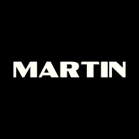 Assistant Media Planner