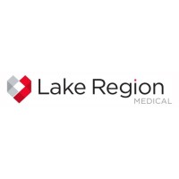 Planner/Buyer