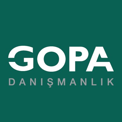 Project Management & Operations