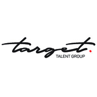 Senior Human Resources Business Partner