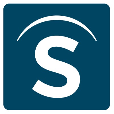 Senior Software Engineer
