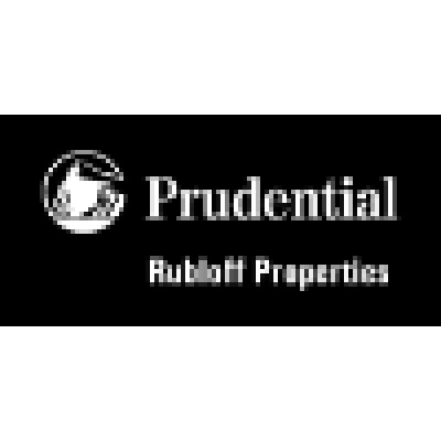 Real Estate Broker