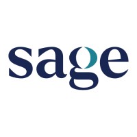 Founder and CEO