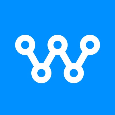 UX/UI Designer