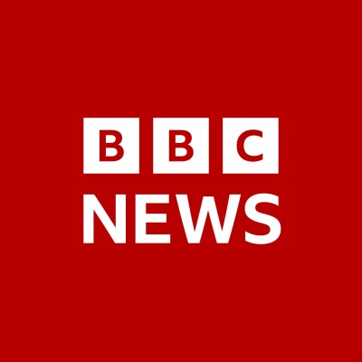 BBC - Broadcast Systems Engineer