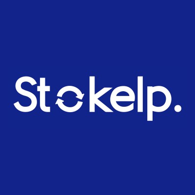Account Executive  - BU Sourcing