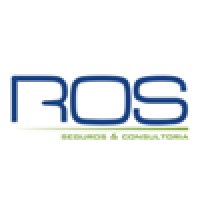 auxiliar de estrategia y calidad