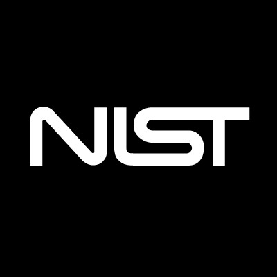 Senior Researcher