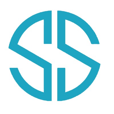 Co-Owner / CEO