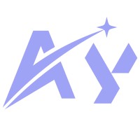 Sales Director