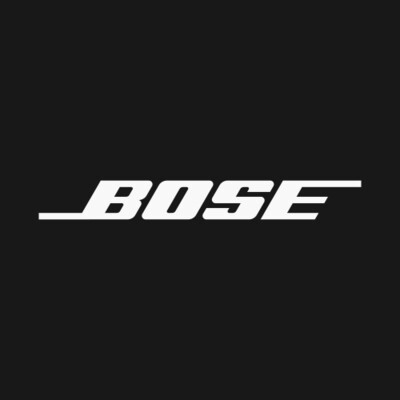 Retail Sales Coordinator