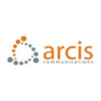 Senior Associate