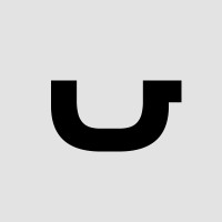 Frontend Developer