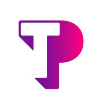 Quality Assurance POC