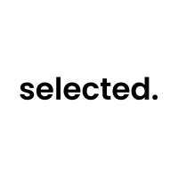 Senior Business Development Manager