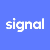 Sr New Business Specialist