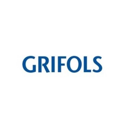 Project Manager Consultant