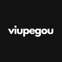 CEO Viu? Pegou!