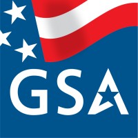 Deputy Director- Presidential Innovation Fellows Program