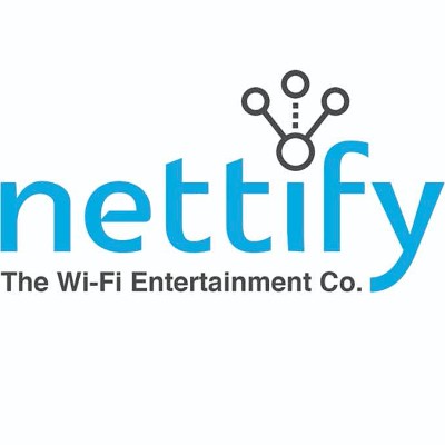 Hospitality Sales Manager 