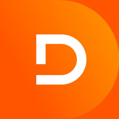 Advisor - Growth