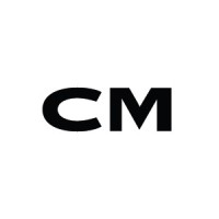 Design Director, Women's sweaters, knits & cold weather accessories