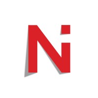 Finance Manager