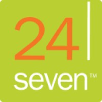 Client Services Manager