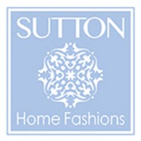 Operations & Implementation Manager